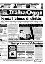 giornale/RAV0037039/2011/n. 18 del 22 gennaio